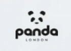Panda London promo code