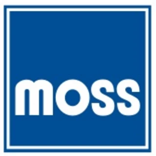 Code promotionnel Moss Motors