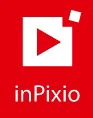 InPixio促销代码 