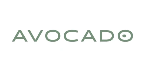 Code promotionnel Avocado Mattress