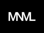 Mnml促销代码 