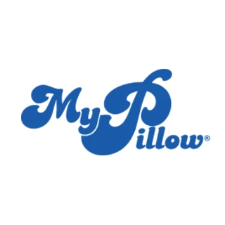 Code promotionnel MyPillow