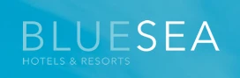 Kod promocyjny Blue Sea Hotels 