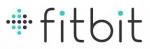 Code promotionnel Fitbit 