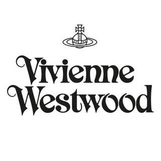 Vivienne Westwood promotiecode