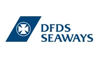 Dfds Aktionscode 
