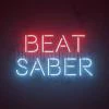 Kode promo Beat Saber 