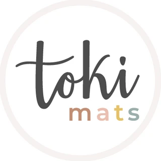 Codice promozionale Toki Mats 