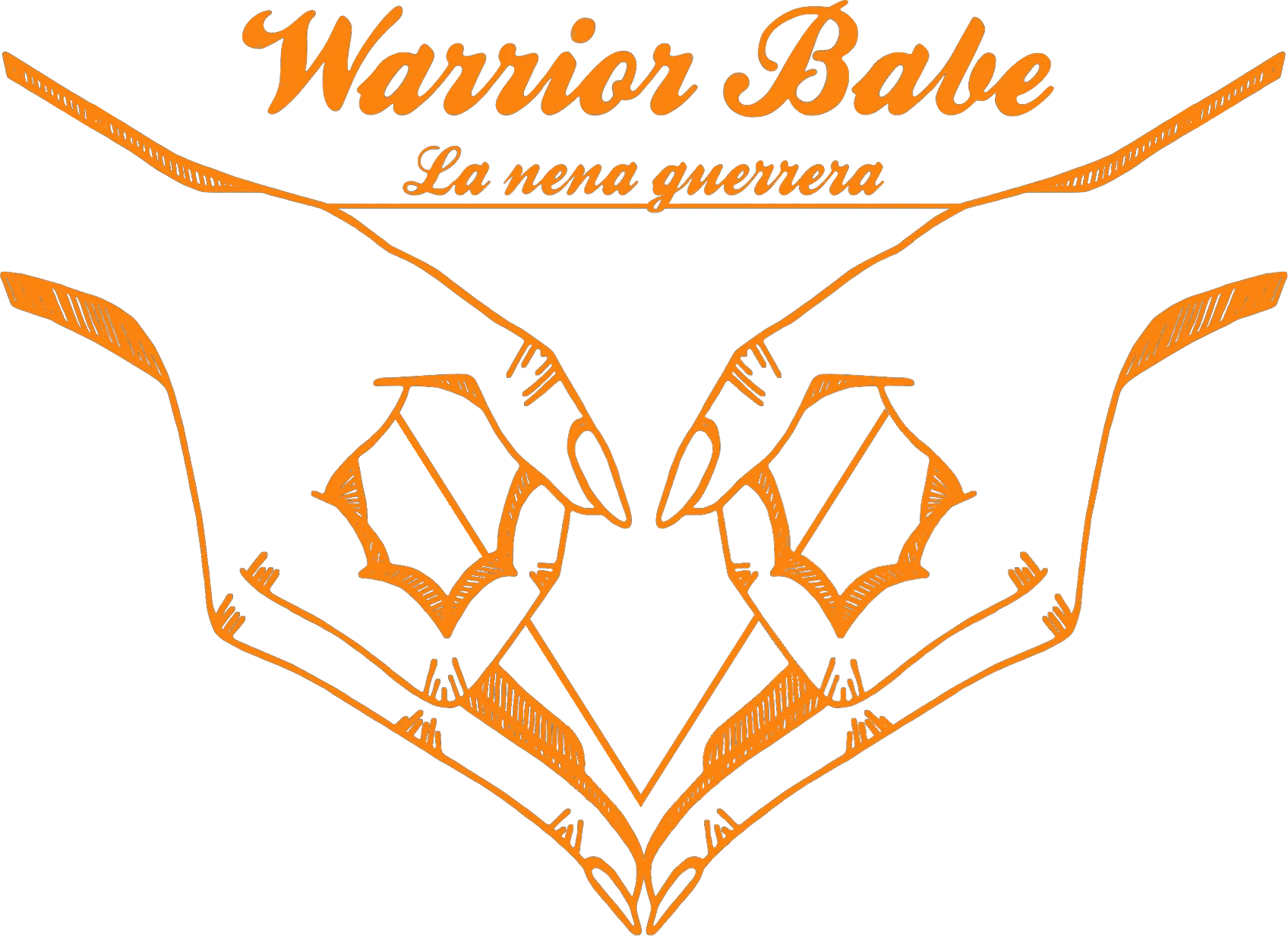 Warrior Babe promotiecode