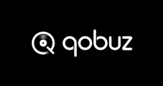 Code promotionnel Qobuz 