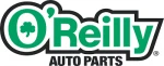 O'Reilly Auto Parts Aktionscode