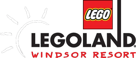 Code promotionnel Legoland