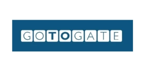 Gotogate.com promosyon kodu 