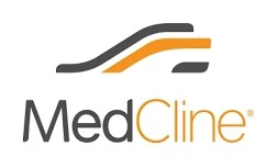 MedCline промокод 