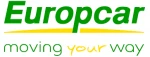 Code promotionnel Europcar