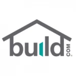 Build.com 프로모션 코드