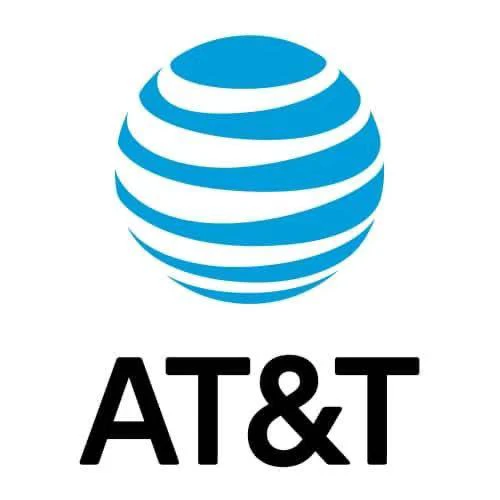Code promotionnel AT&T U-verse