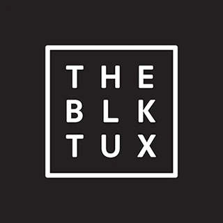 Codice promozionale Theblacktux 