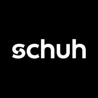Schuh 프로모션 코드