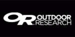 Outdoor Research promotiecode 