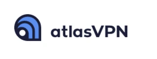 Kode promo Atlas VPN 
