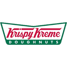 Code promotionnel Krispy Kreme