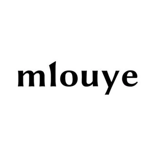Kode promo Mlouye 