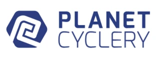 Kode promo Planet Cyclery 