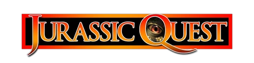Jurassic Quest promosyon kodu