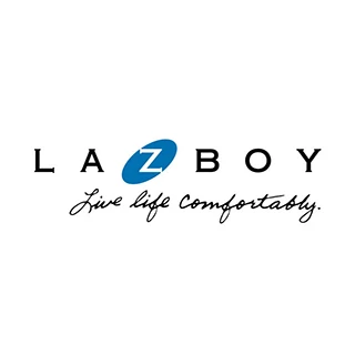 La Z Boy 프로모션 코드