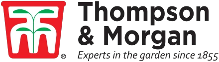 Thompson & Morgan 프로모션 코드