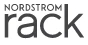 Code promotionnel Nordstrom Rack