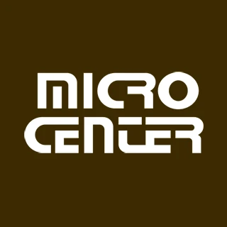 Micro Center promotiecode