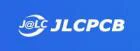 Jlcpcb促销代码
