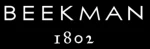 Code promotionnel Beekman 1802