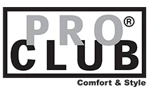 Shop Pro Club Aktionscode 