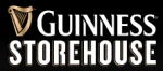 Kod promocyjny Guinness Storehouse 