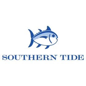 Southern Tide 프로모션 코드 