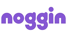 Noggin 프로모션 코드