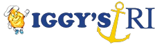 Iggy'S promo code