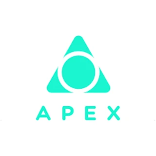 Apex Rides promo code 