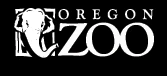 Oregon Zoo promosyon kodu