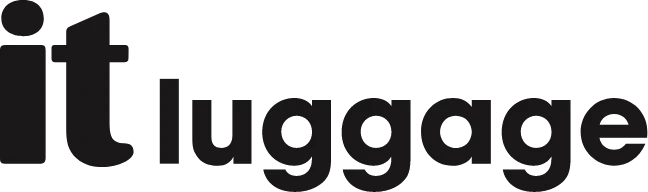 itluggage.co.uk