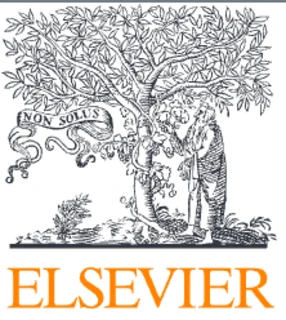 Kod promocyjny Elsevier Health 