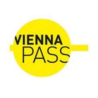 Code promotionnel Vienna PASS