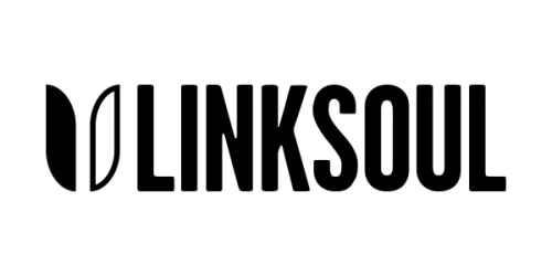 Kod promocyjny Linksoul 