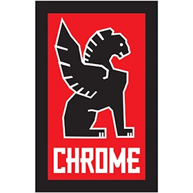 Kode promo Chrome Industries 