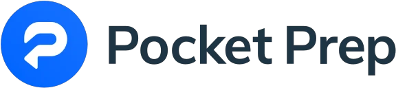 Pocket Prep 프로모션 코드 