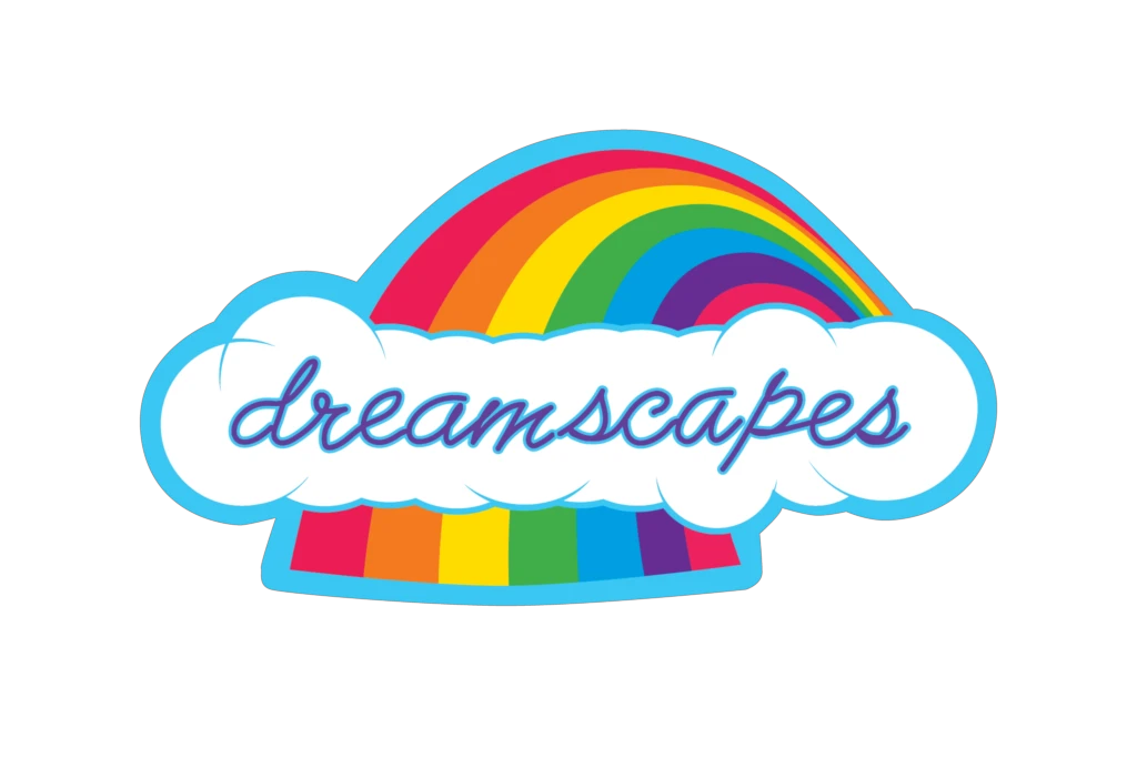 Kode promo Dreamscapes 