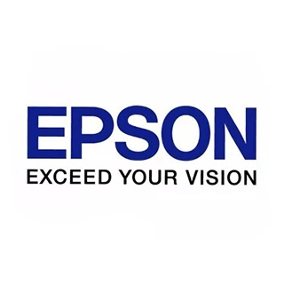 Epson 프로모션 코드 